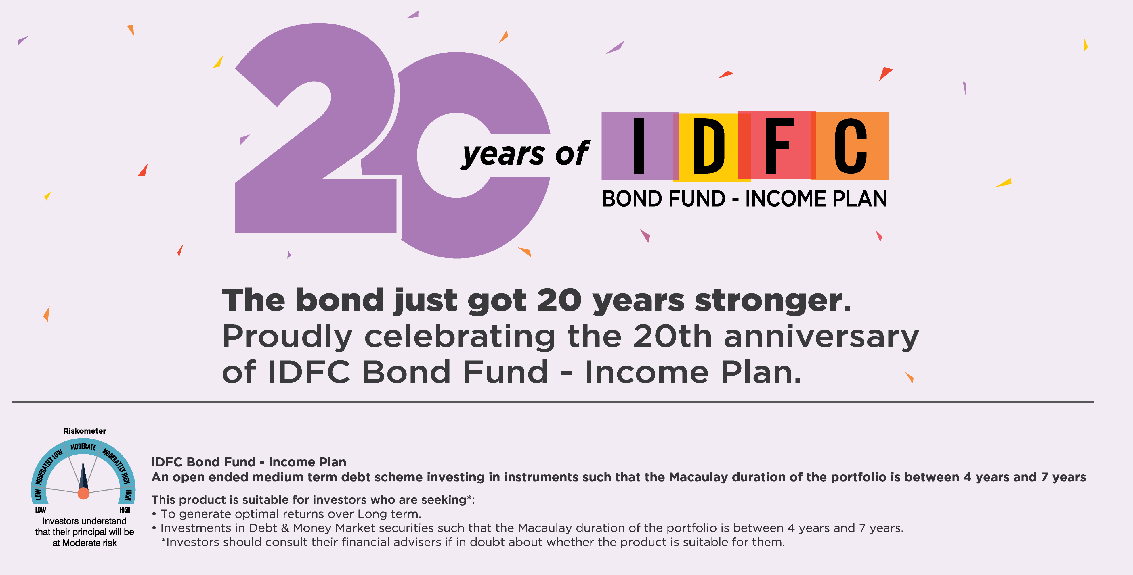 invest-with-idfc-mutual-fund