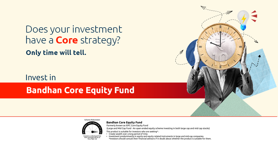 Core Equity 